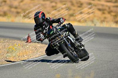 media/Nov-10-2024-2WTD (Sun) [[1d4905cedb]]/Group A/Session 3 (Turn 5)/